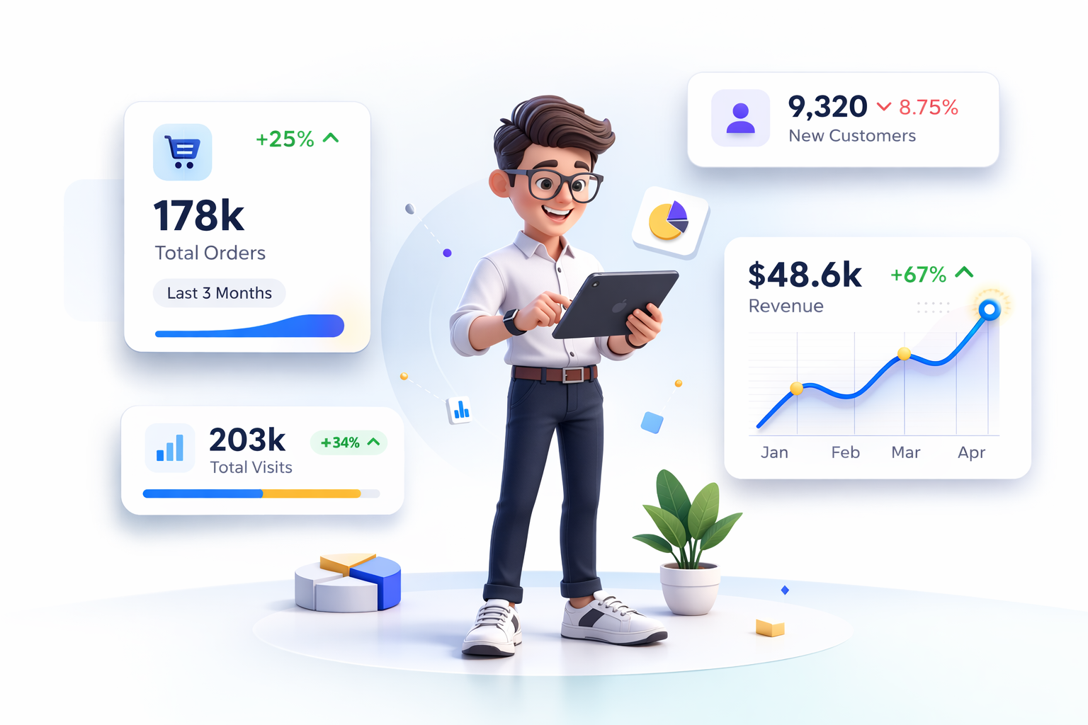 Chào mừng đến với APIServer