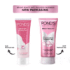 Oil Control Face Wash for Oily Skin – Deep Cleansing & Refreshing - Image 2