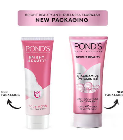Best Face Wash in Pakistan for All Skin Types